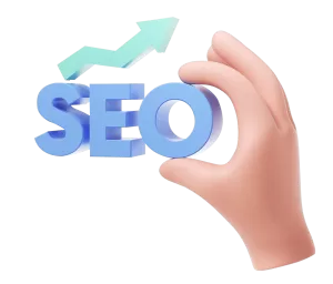 Ankara seo hizmeti